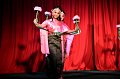 20171014-Show Achievement-to-EN-046